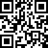 https://ibna.ir/x6B79
