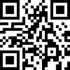 https://ibna.ir/xVYh