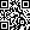 https://ibna.ir/x3KY8