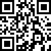 https://ibna.ir/x6tDN