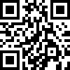 https://ibna.ir/x6ryz