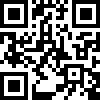 https://ibna.ir/x6fPS