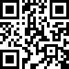 https://ibna.ir/x6wnz