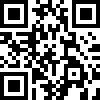 https://ibna.ir/x6DVh