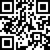 https://ibna.ir/x6Ft7