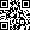 https://ibna.ir/x6Fj4