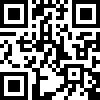 https://ibna.ir/x6txR