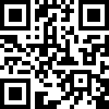 https://ibna.ir/x6pBN