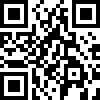 https://ibna.ir/x3Yz