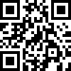 https://ibna.ir/x4syD