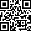https://ibna.ir/x4VgM