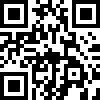 https://ibna.ir/x6m7f