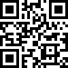 https://ibna.ir/x9mK