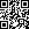 https://ibna.ir/x6Gx2