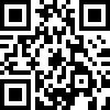 https://ibna.ir/x6Gyk