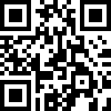 https://ibna.ir/x6sQX