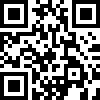 https://ibna.ir/x6tjQ