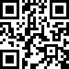 https://ibna.ir/x6n5Z