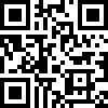https://ibna.ir/xmPK
