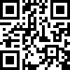 https://ibna.ir/x6Bdv