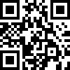https://ibna.ir/x3P9P