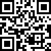 https://ibna.ir/x4Kcw