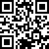 https://ibna.ir/x6KV3