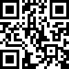 https://ibna.ir/x6tY4