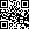 https://ibna.ir/x4rx2