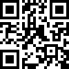 https://ibna.ir/x3655