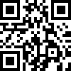 https://ibna.ir/x6Dvv
