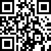 https://ibna.ir/x6wV3