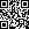 https://ibna.ir/x6q7X