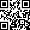 https://ibna.ir/xszb