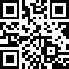 https://ibna.ir/xfjS