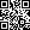 https://ibna.ir/xDwS