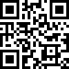https://ibna.ir/xM44