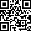 https://ibna.ir/x6v5g