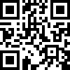 https://ibna.ir/x4d6B