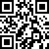 https://ibna.ir/x6jLV