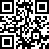 https://ibna.ir/x6C9L