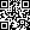 https://ibna.ir/x6qNV