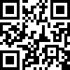 https://ibna.ir/xhLN