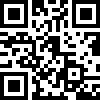 https://ibna.ir/x6x7R