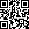 https://ibna.ir/x6xc6