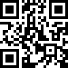 https://ibna.ir/x6tkz