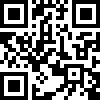 https://ibna.ir/x6j3r