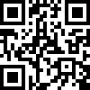 https://ibna.ir/x6wFX