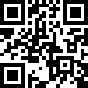 https://ibna.ir/x6nQg