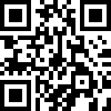https://ibna.ir/x6gzR